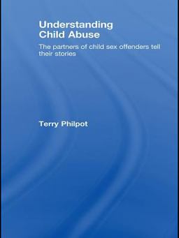 Understanding Child Abuse