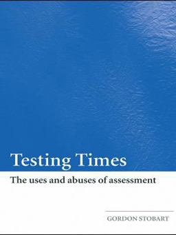 Testing Times