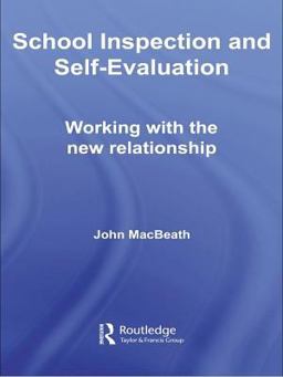 School Inspection and Self-Evaluation