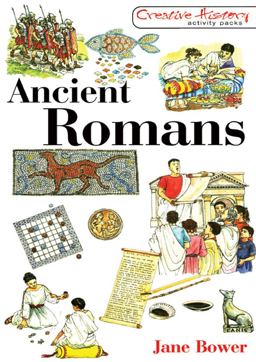 Ancient Romans