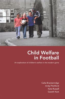 Child Welfare in Football