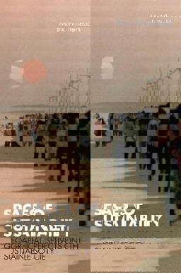 Spaces of Sustainability Spaces of Sustainability