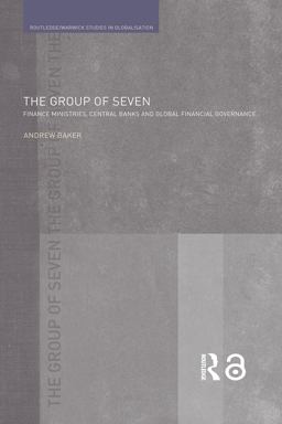 The Group of Seven