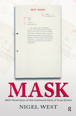 Mask