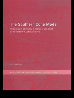 The Southern Cone Model