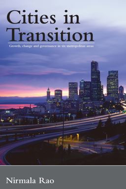 Cities in Transition