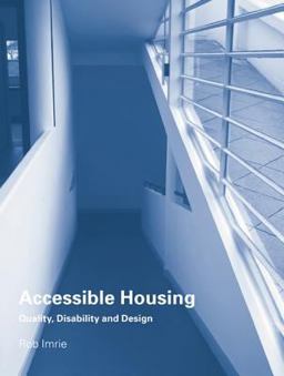 Accessible Housing
