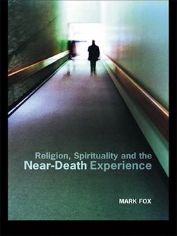 Religion, Spirituality and the near-Death Experience