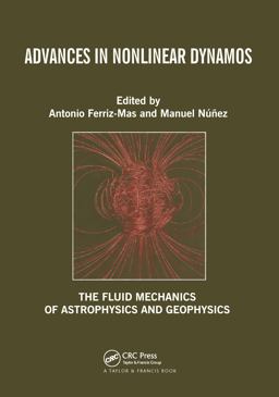 Advances in Nonlinear Dynamos
