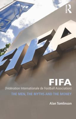 FIFA (Fédération Internationale de Football Association)