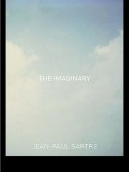 The Imaginary