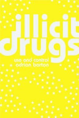 Illicit Drugs