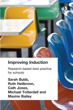 Improving Induction