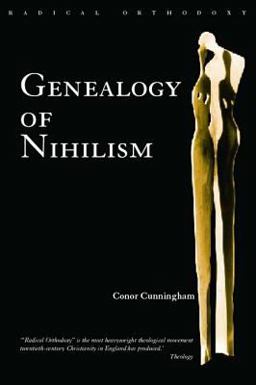 Genealogy of Nihilism