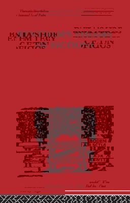 Bentham's Theory of Fictions