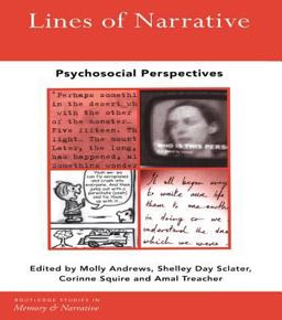 Lines of Narrative