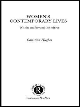 Women's Contemporary Lives Women's Contemporary Lives