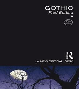 Gothic Gothic