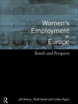Women's Employment in Europe