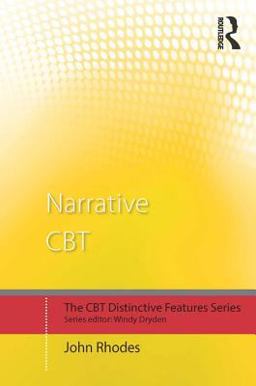 Narrative CBT