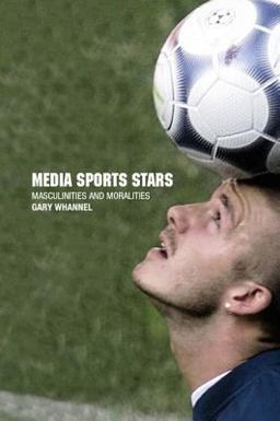 Media Sport Stars Media Sport Stars