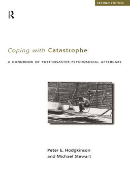 Coping with Catastrophe