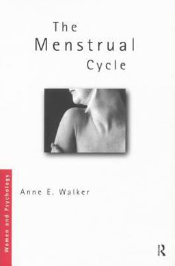 The Menstrual Cycle The Menstrual Cycle