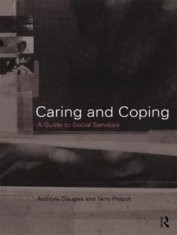 Caring and Coping
