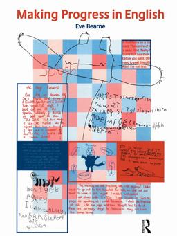 Making Progress in English Making Progress in English