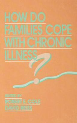 How Do Families Cope with Chronic Illness?