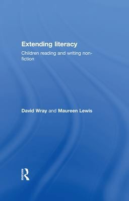Extending Literacy