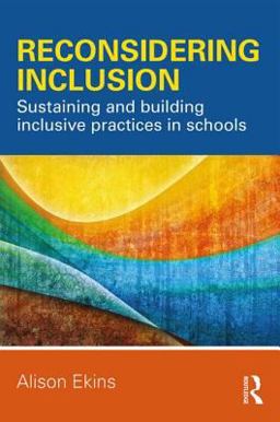 Reconsidering Inclusion
