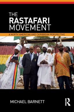 The Rastafari Movement The Rastafari Movement