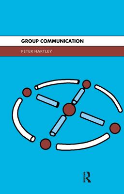 Group Communication
