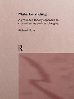 Male Femaling
