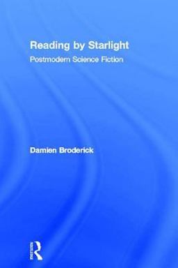 Reading by Starlight