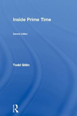 Inside Prime Time