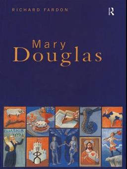 Mary Douglas Mary Douglas