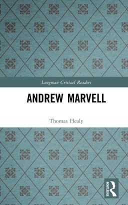 Andrew Marvell