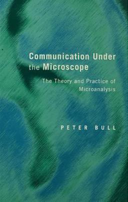 Communication under the Microscope