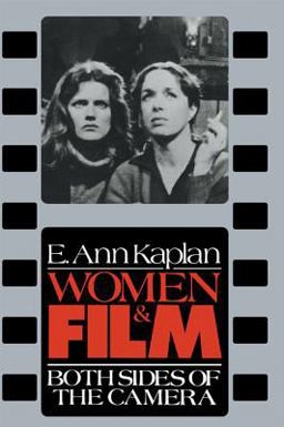 Women and Film