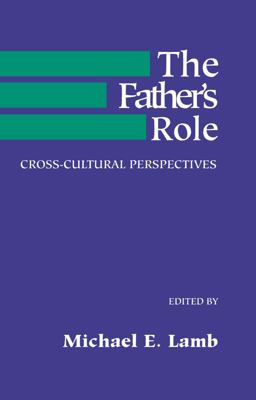 The Father's Role
