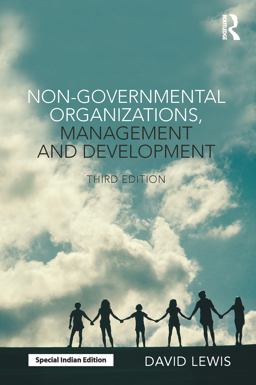 Non-Governmental Organizations, Management and Development