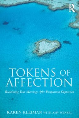 Tokens of Affection