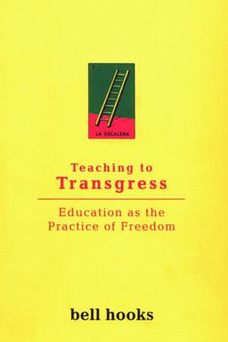 Teaching to Transgress