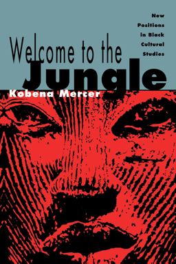 Welcome to the Jungle
