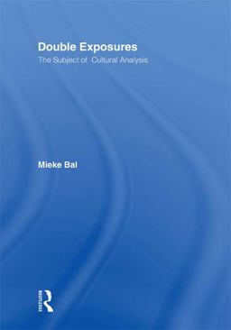 Double Exposures Double Exposures