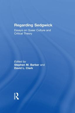 Regarding Sedgwick Regarding Sedgwick
