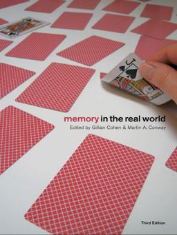 Memory in the Real World Memory in the Real World