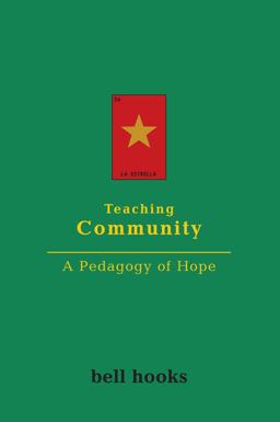 Teaching Community